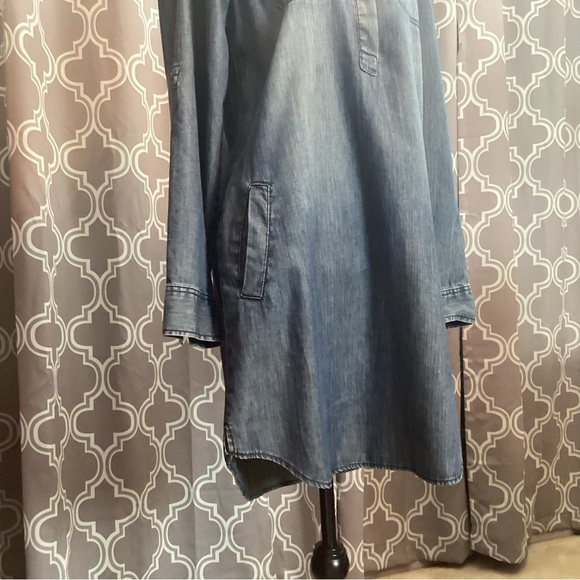 Joe Fresh - Picture 11 of 14